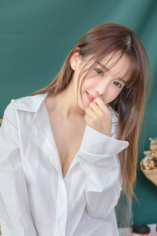 游龙嬉春